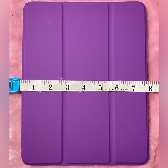 MOKO Case (iPad 10th Generation 10.9-inch 2022) - Picture 5 of 13